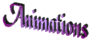 Animations